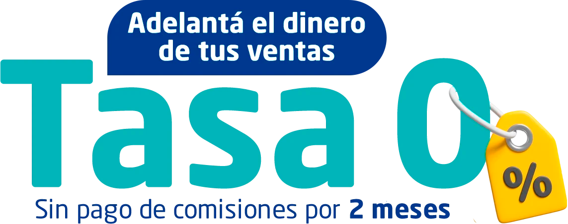 Tasa0